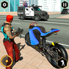 Real Gangster: Mafia Games 3D MOD APK