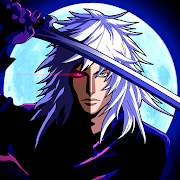 Demon Survival: Roguelite RPG MOD APK