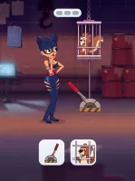 Love & Choices MOD APK