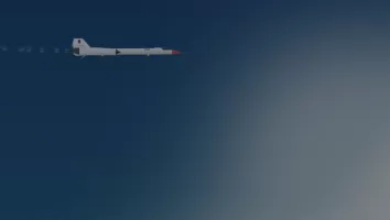 Flight Simulator 2d - sandbox MOD APK