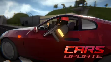 The Outlands 2 Zombie Survival MOD APK