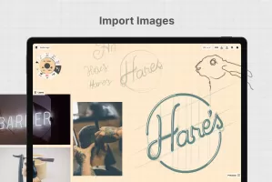 Concepts: Sketch, Note, Draw MOD APK