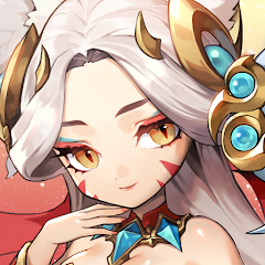 Legend of Kingdom MOD APK