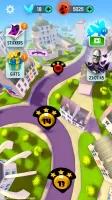 Miraculous Ladybug & Cat Noir MOD APK