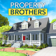 Property Brothers MOD APK