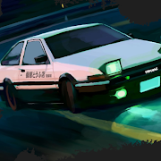 Rally Racing MOD APK