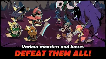 TailedDemonSlayer MOD APK