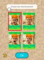 Pokémon Smile MOD APK