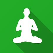 Meditation Music - Relax, Yoga MOD APK