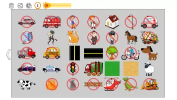 My Town | City Game MOD APK