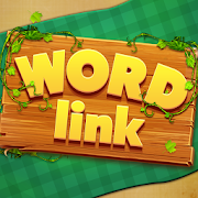 Word Link MOD APK