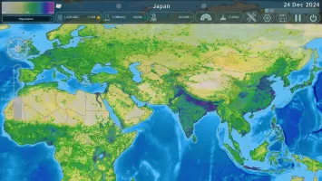 Dummynation MOD APK