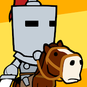 Zombie Rumble - defense MOD APK
