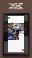 Flipboard:Your Social Magazine MOD APK
