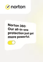 Norton360 Antivirus & Security MOD APK