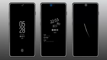 Always On Edge MOD APK