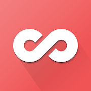 Quitzilla: Bad Habit Tracker MOD APK