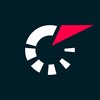 FlashScore MOD APK