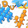 Words Duel! MOD APK