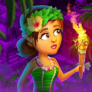 Virtual Villagers 6 MOD APK