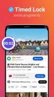 Kids Place Parental Control MOD APK