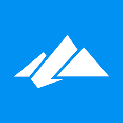 bergfex: hiking & tracking MOD APK