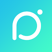 PICNIC - photo filter for sky MOD APK