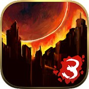 Rebuild 3: Gangs of Deadsville MOD APK