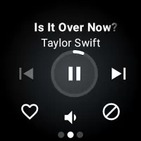 LiveOne: Stream Music & More MOD APK