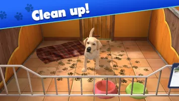 Pet World: My Animal Shelter MOD APK