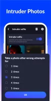 App Lock - Lock Apps, Password MOD APK