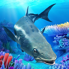 The Cobia MOD APK