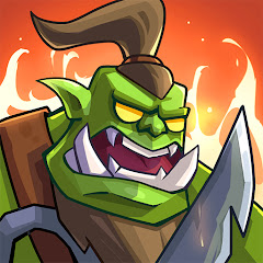 Warrior Craft: Auto Chess MOD APK