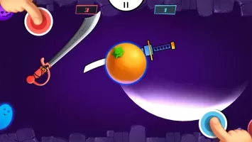 Super party - 234 Player Games MOD APK