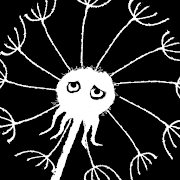 No Humanity - The Hardest Game MOD APK