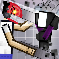 People Workshop Playground MOD APK