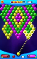 Bubble Shooter 2 MOD APK