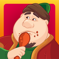 Fananees Run MOD APK