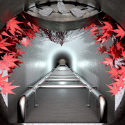 What Lies Underground MOD APK
