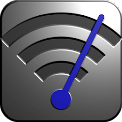 SmartWiFiSelector: strong WiFi MOD APK