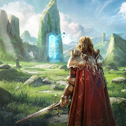 Dragonheir: Silent Gods MOD APK