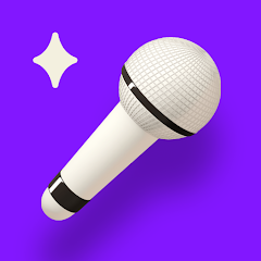 Simply Sing: My Singing App MOD APK
