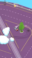 Snow Drift MOD APK