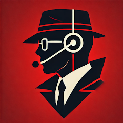 Ear Spy - Listening Device MOD APK