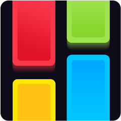 WallReels : HD Wallpapers MOD APK