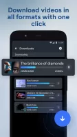 HideU MOD APK