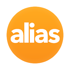 Alias Premium MOD APK