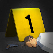 Death Scene MOD APK