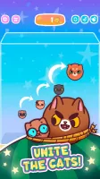 Watermelon Cats MOD APK