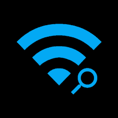 Who's on my wifi MOD APK